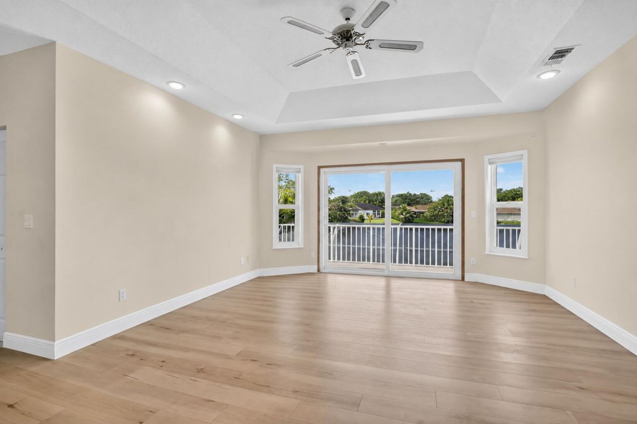 9410 Sea Turtle Manor, Plantation, FL 33324 Photo