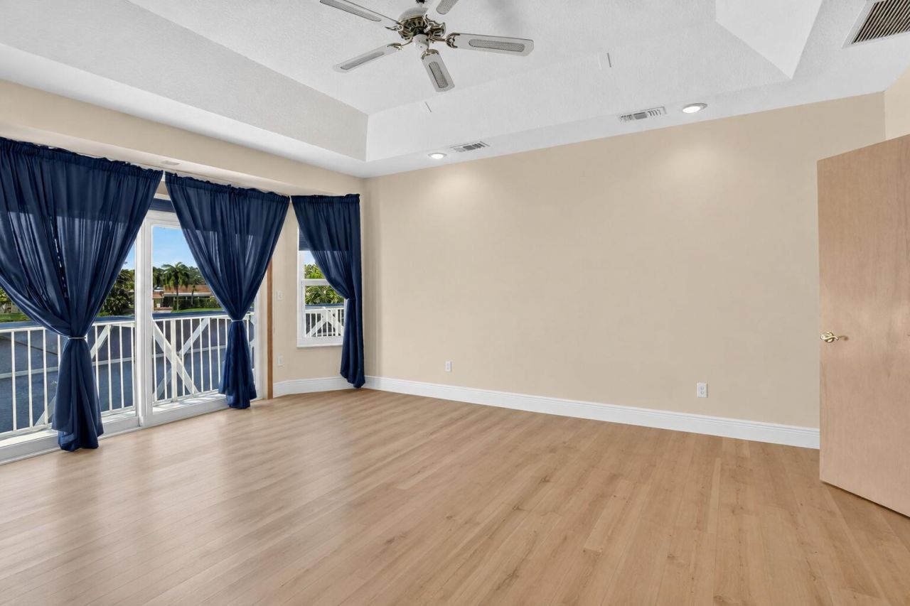 9410 Sea Turtle Manor, Plantation, FL 33324 Photo