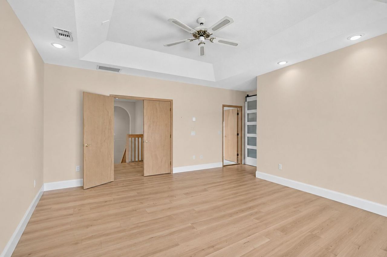 9410 Sea Turtle Manor, Plantation, FL 33324 Photo