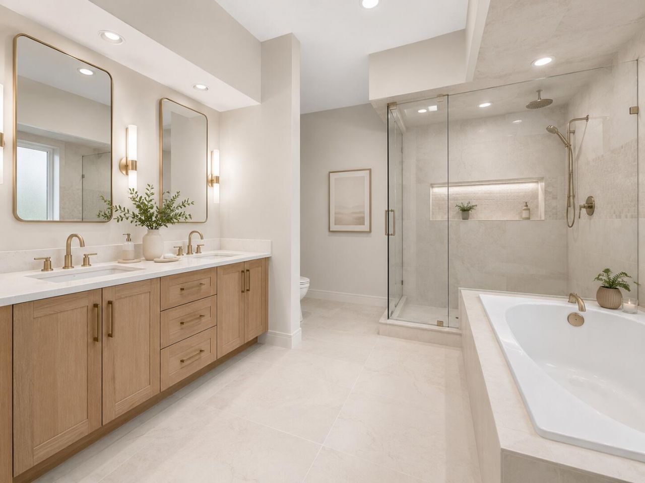 9410 Sea Turtle Manor, Plantation, FL 33324 Photo