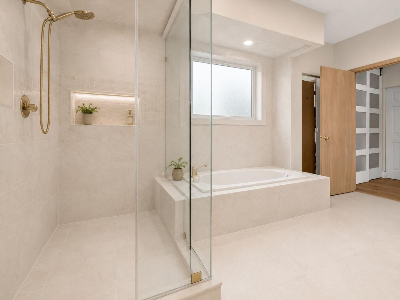 9410 Sea Turtle Manor, Plantation, FL 33324 Photo
