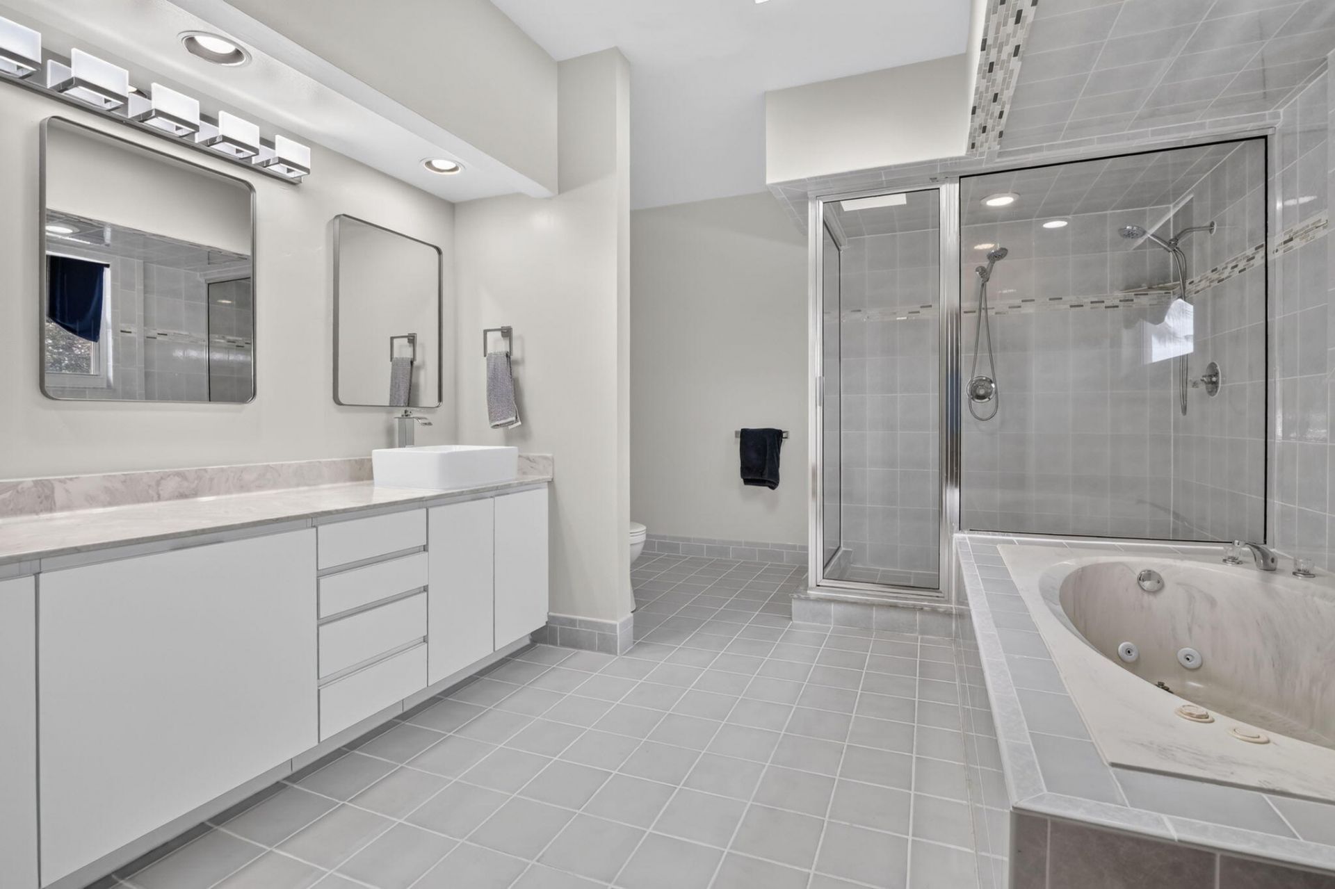 9410 Sea Turtle Manor, Plantation, FL 33324 Photo