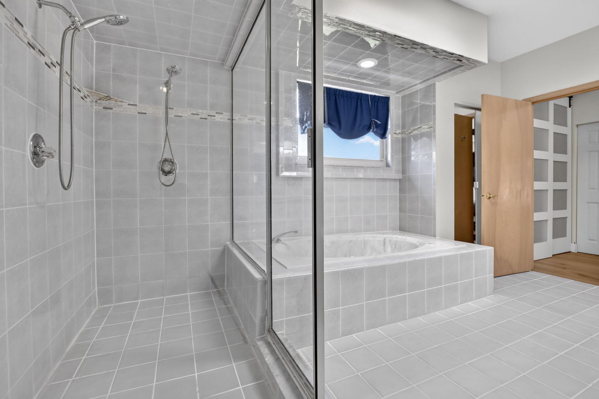 9410 Sea Turtle Manor, Plantation, FL 33324 Photo