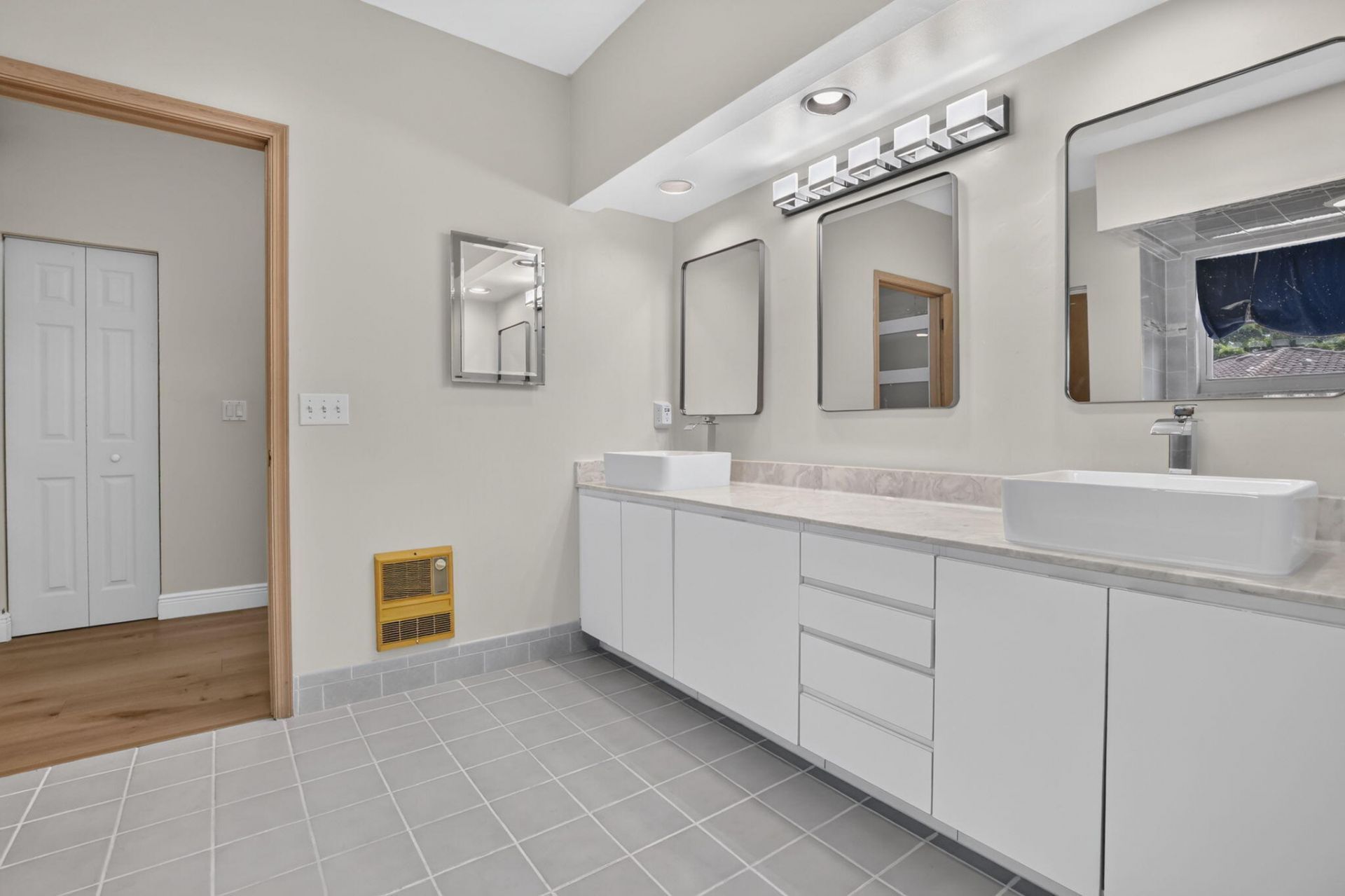 9410 Sea Turtle Manor, Plantation, FL 33324 Photo