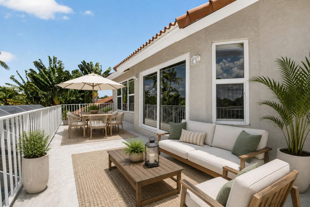 9410 Sea Turtle Manor, Plantation, FL 33324 Photo