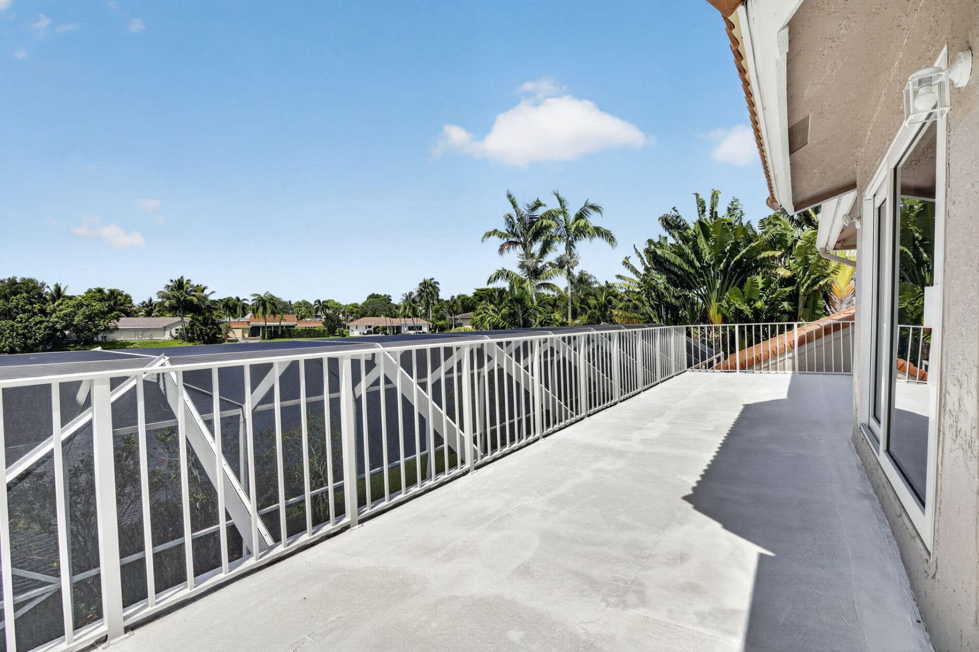 9410 Sea Turtle Manor, Plantation, FL 33324 Photo