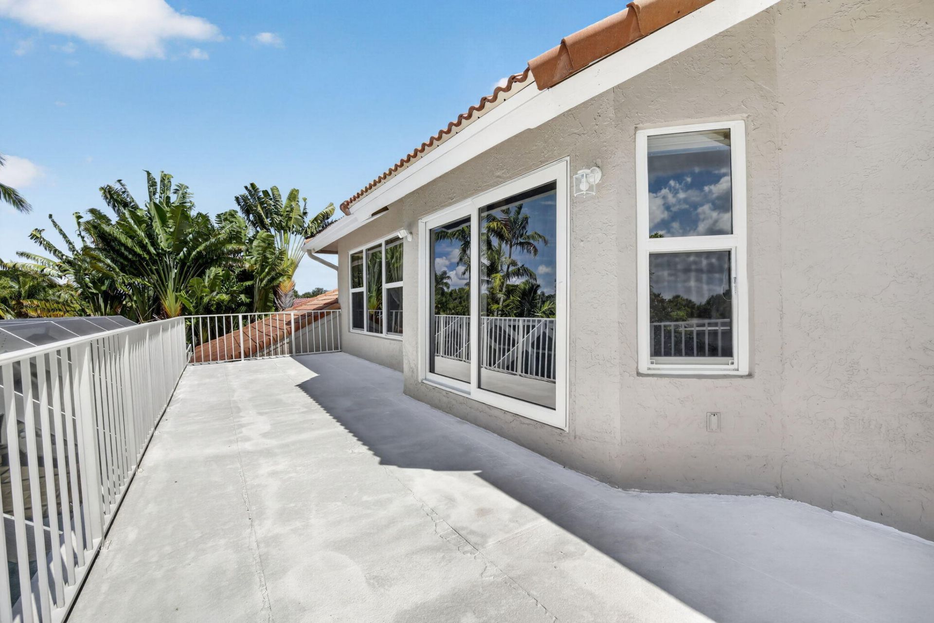 9410 Sea Turtle Manor, Plantation, FL 33324 Photo