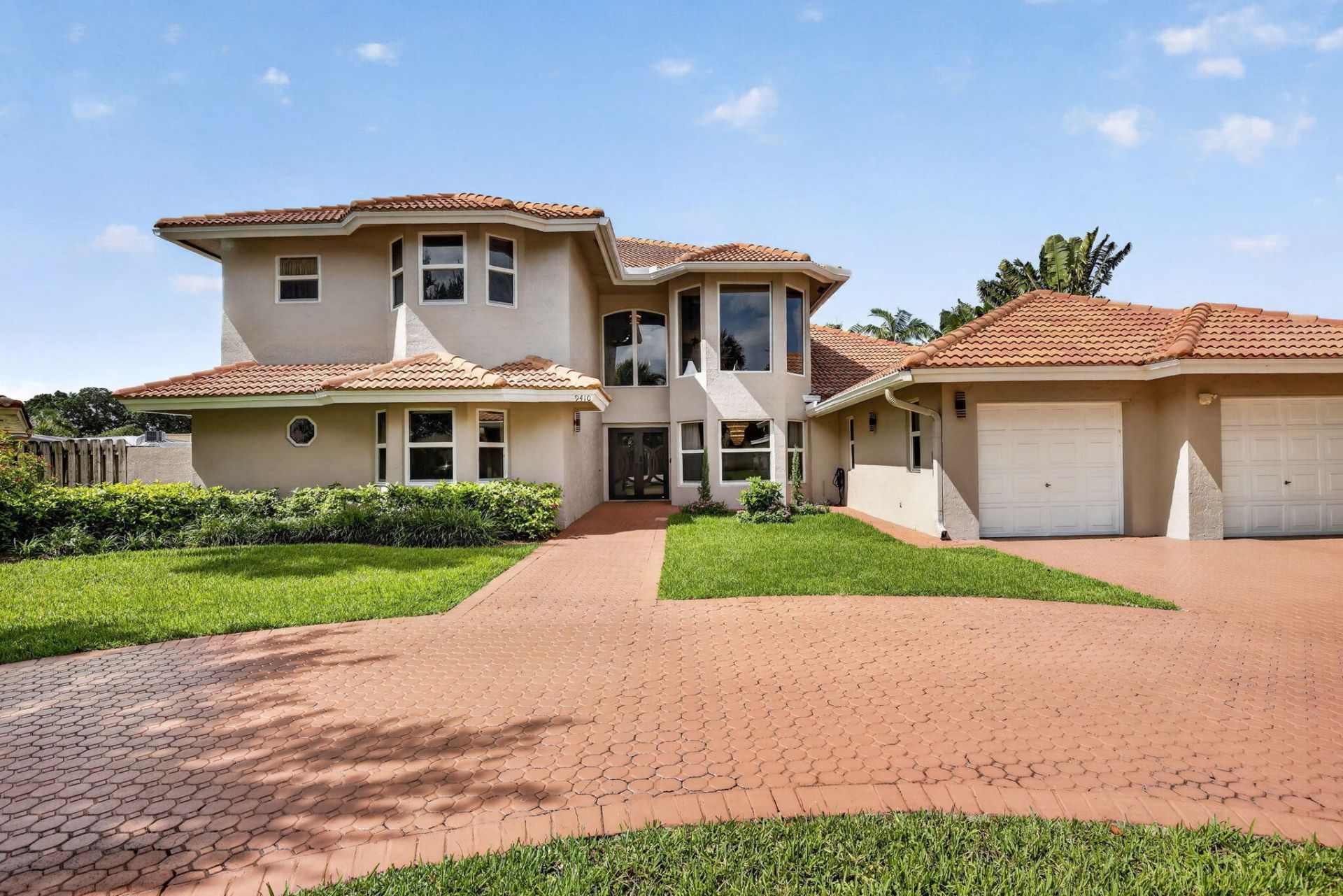 9410 Sea Turtle Manor, Plantation, FL 33324 Photo