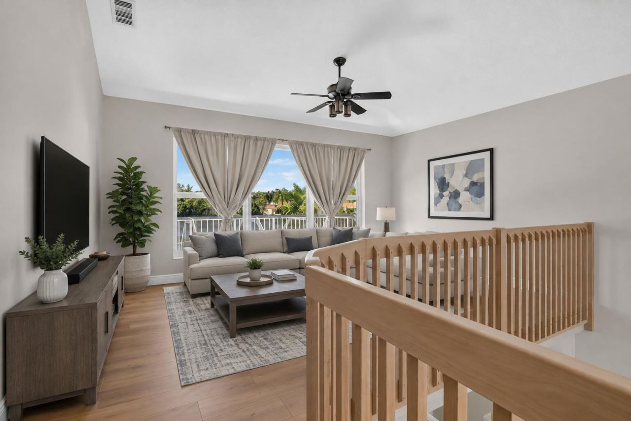 9410 Sea Turtle Manor, Plantation, FL 33324 Photo