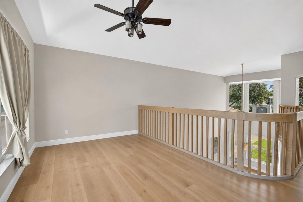 9410 Sea Turtle Manor, Plantation, FL 33324 Photo