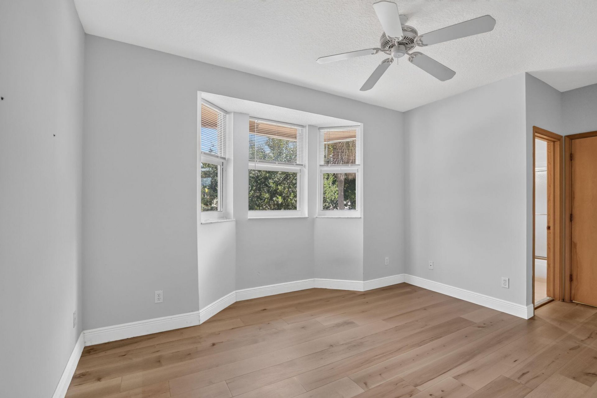 9410 Sea Turtle Manor, Plantation, FL 33324 Photo