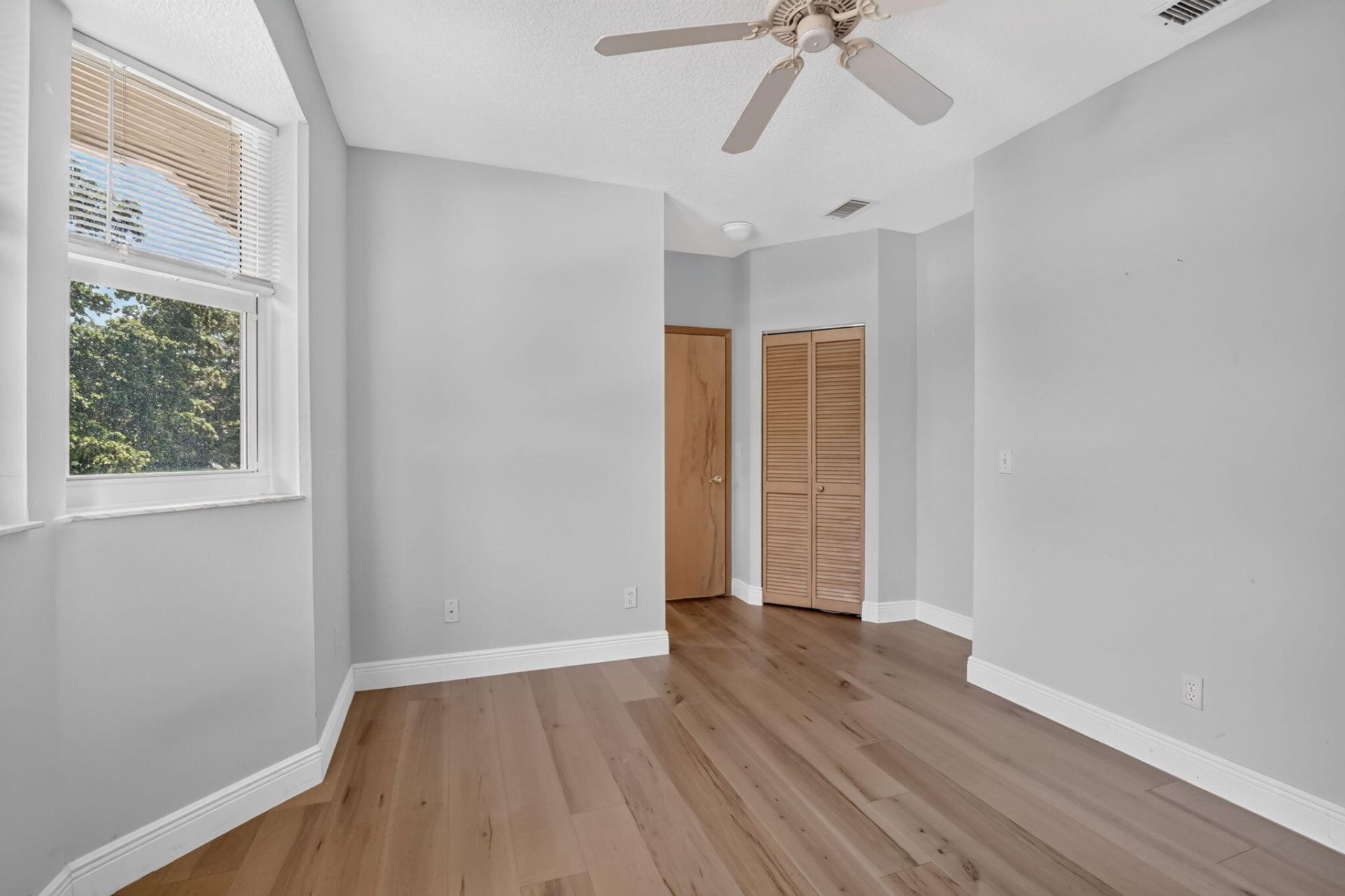 9410 Sea Turtle Manor, Plantation, FL 33324 Photo