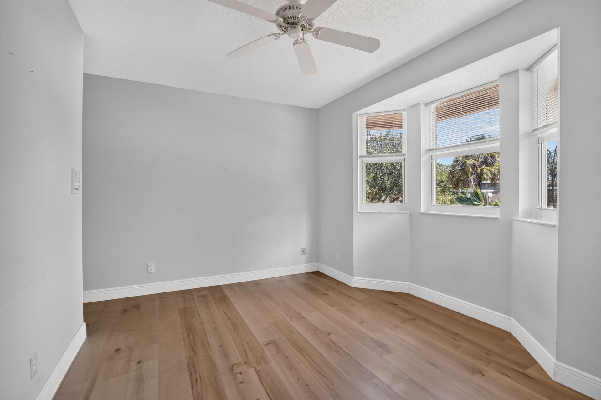 9410 Sea Turtle Manor, Plantation, FL 33324 Photo