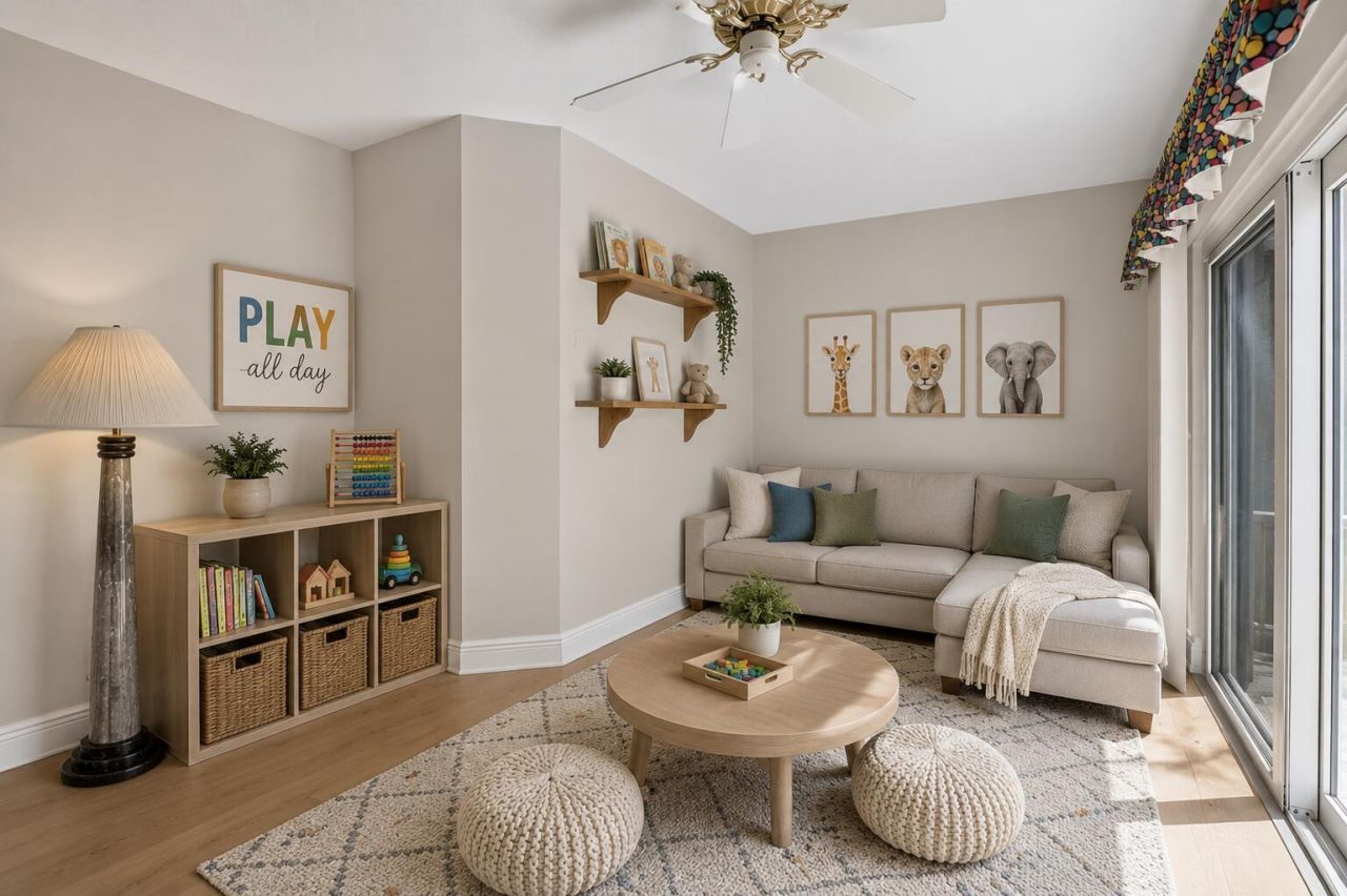 9410 Sea Turtle Manor, Plantation, FL 33324 Photo