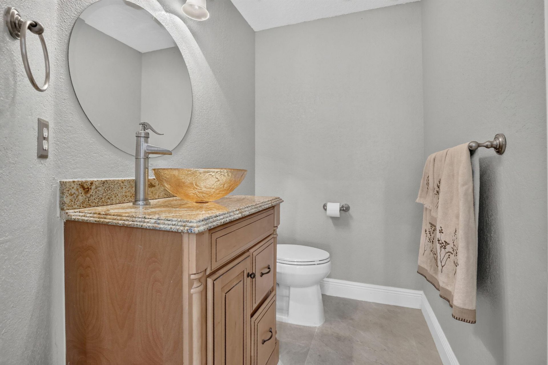 9410 Sea Turtle Manor, Plantation, FL 33324 Photo