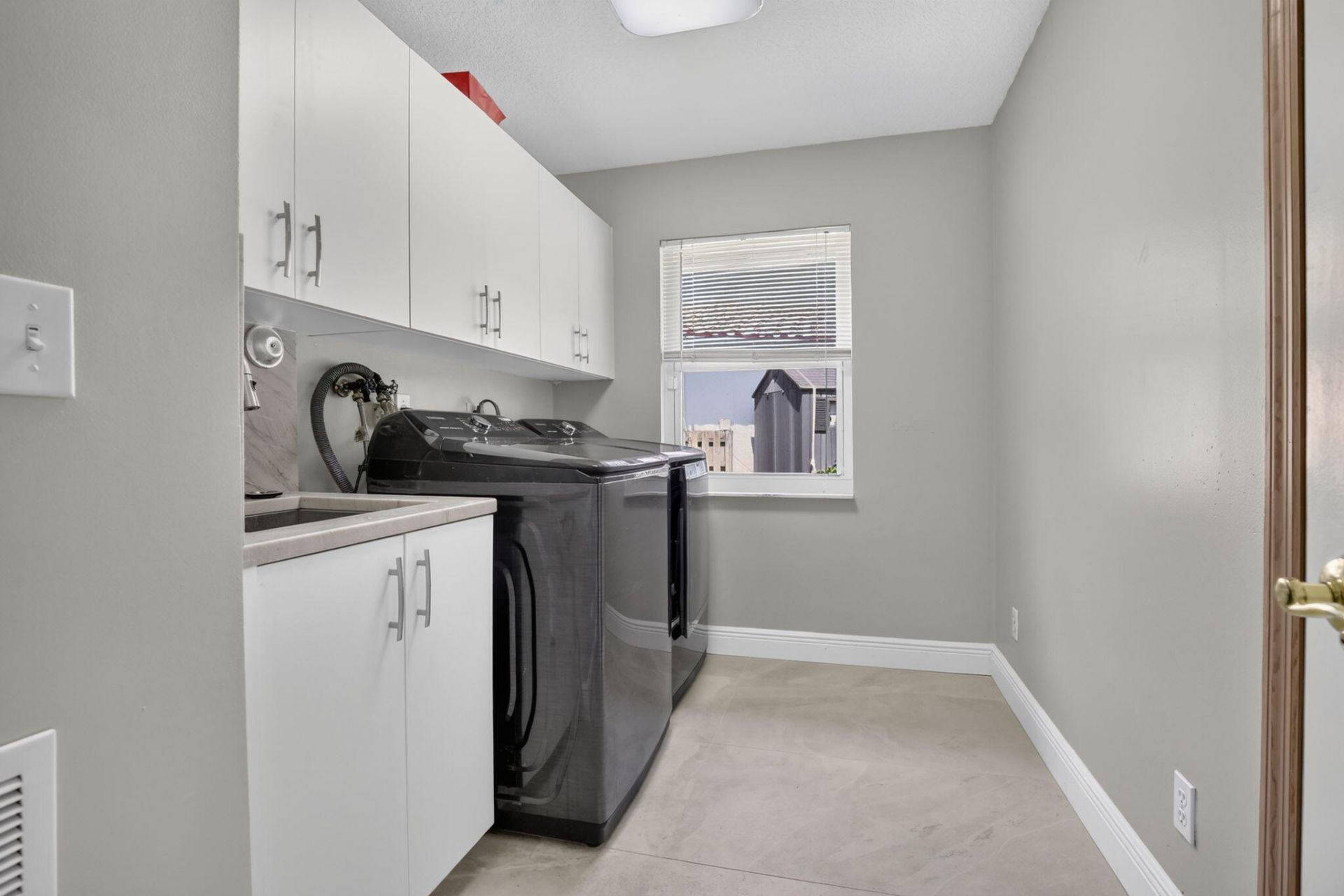 9410 Sea Turtle Manor, Plantation, FL 33324 Photo