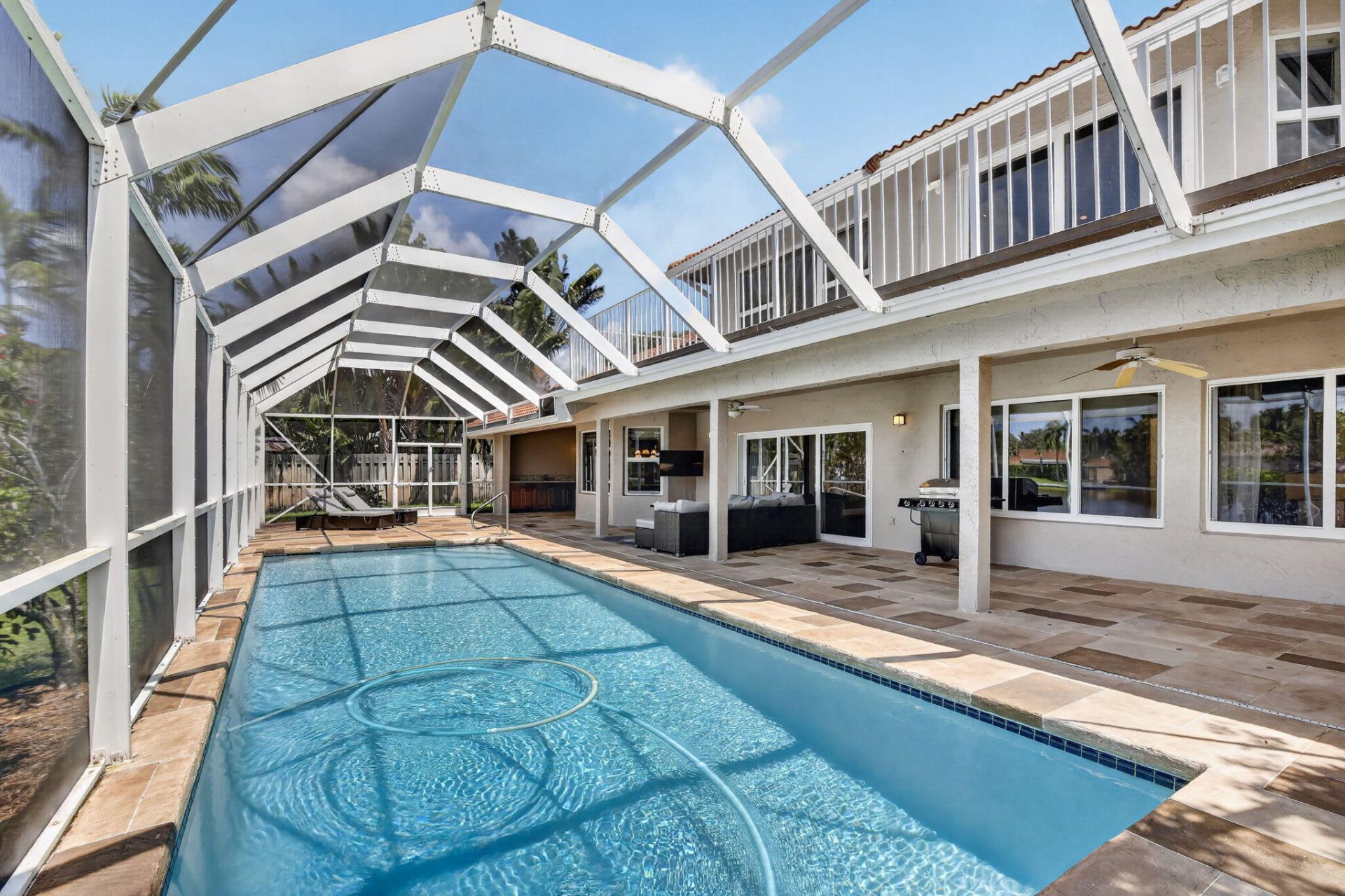 9410 Sea Turtle Manor, Plantation, FL 33324 Photo