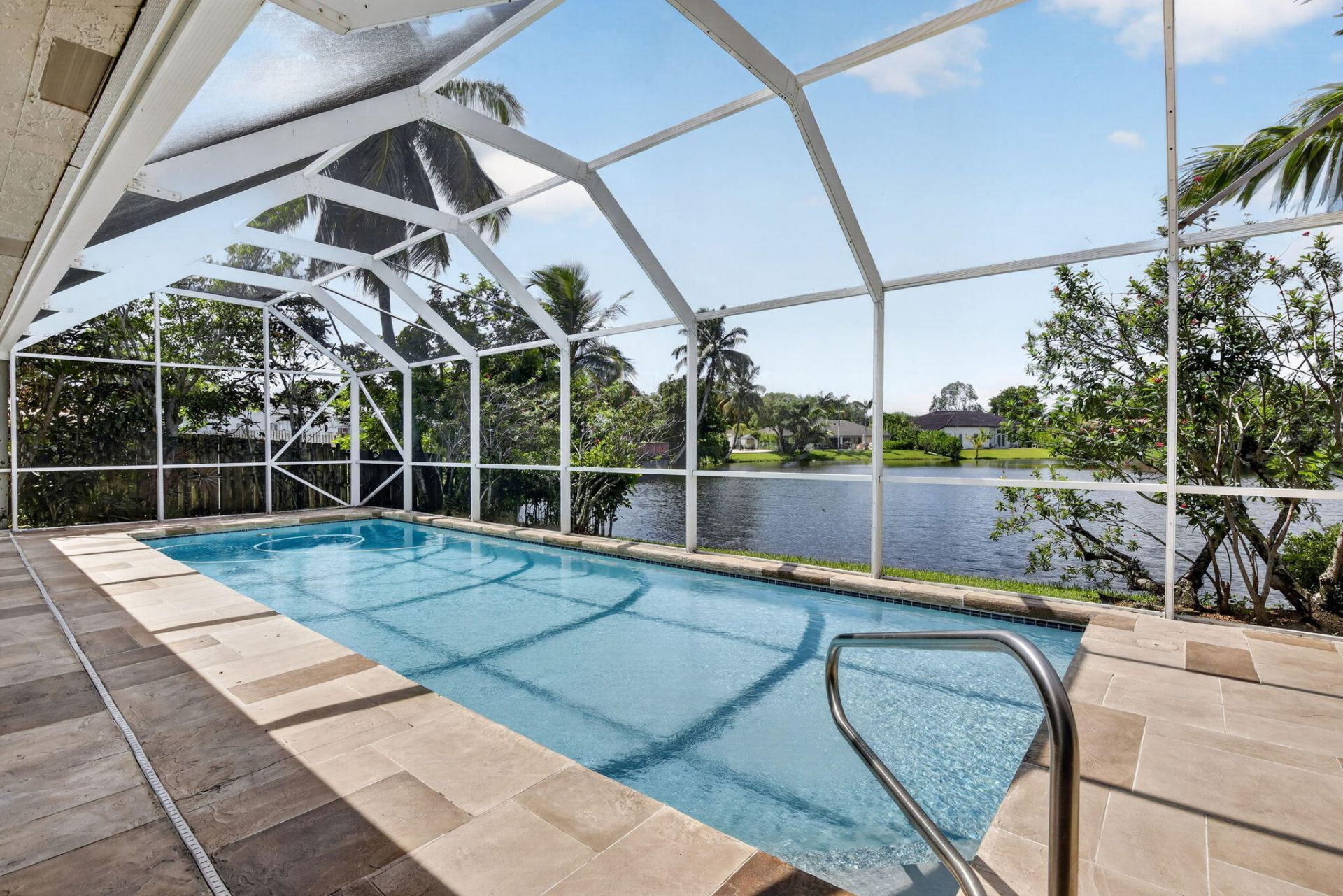 9410 Sea Turtle Manor, Plantation, FL 33324 Photo