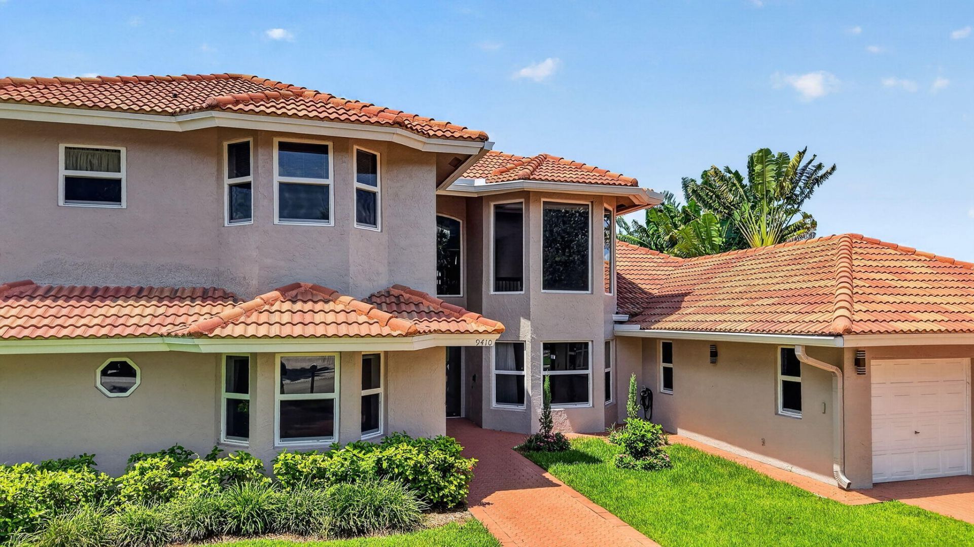 9410 Sea Turtle Manor, Plantation, FL 33324 Photo