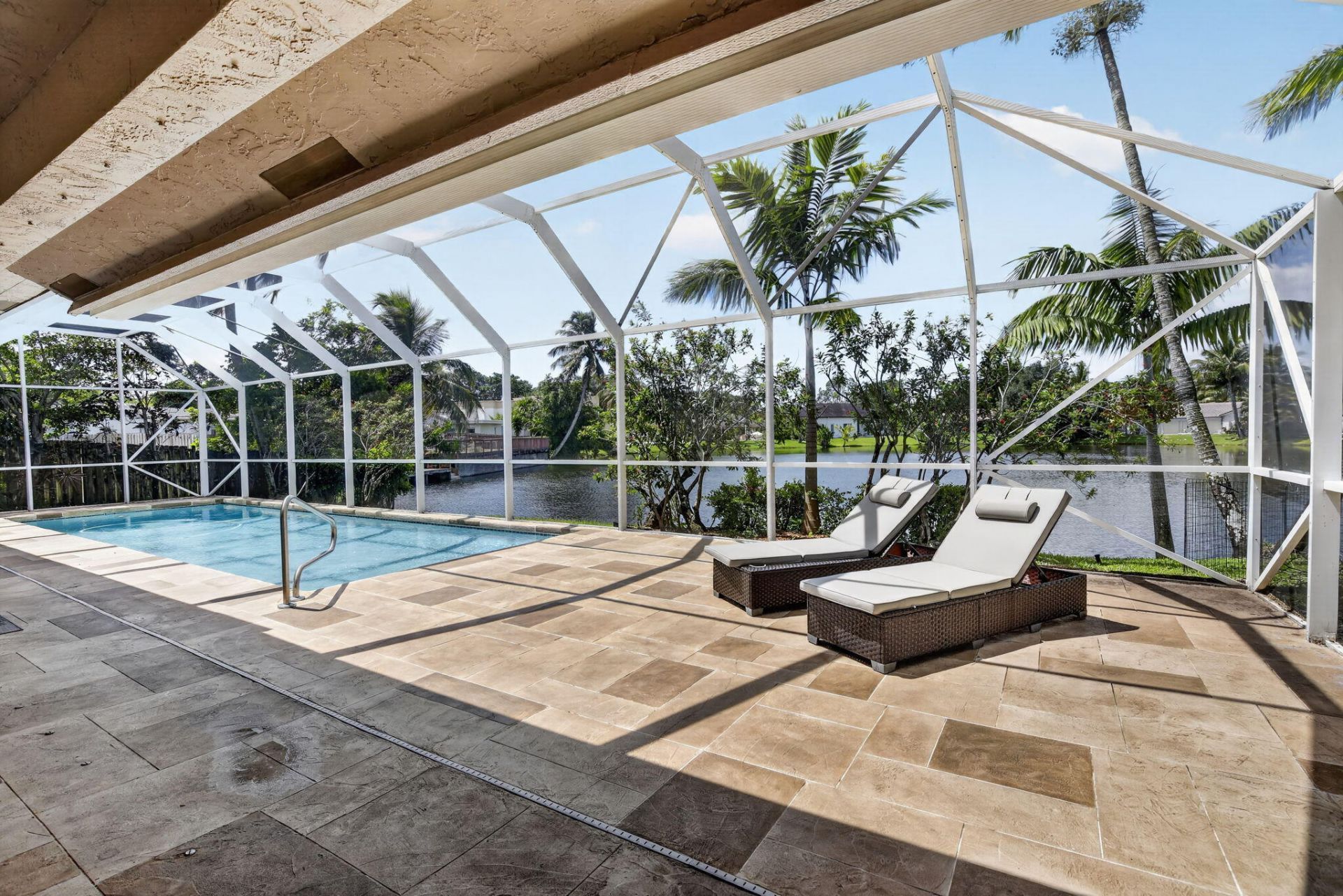 9410 Sea Turtle Manor, Plantation, FL 33324 Photo