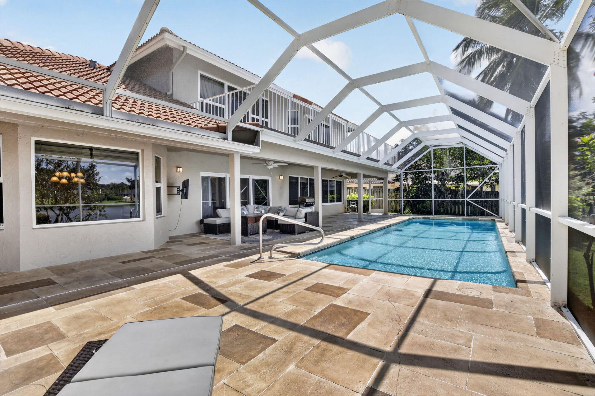 9410 Sea Turtle Manor, Plantation, FL 33324 Photo