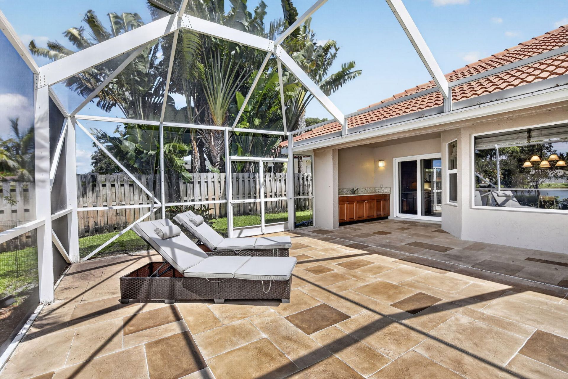 9410 Sea Turtle Manor, Plantation, FL 33324 Photo