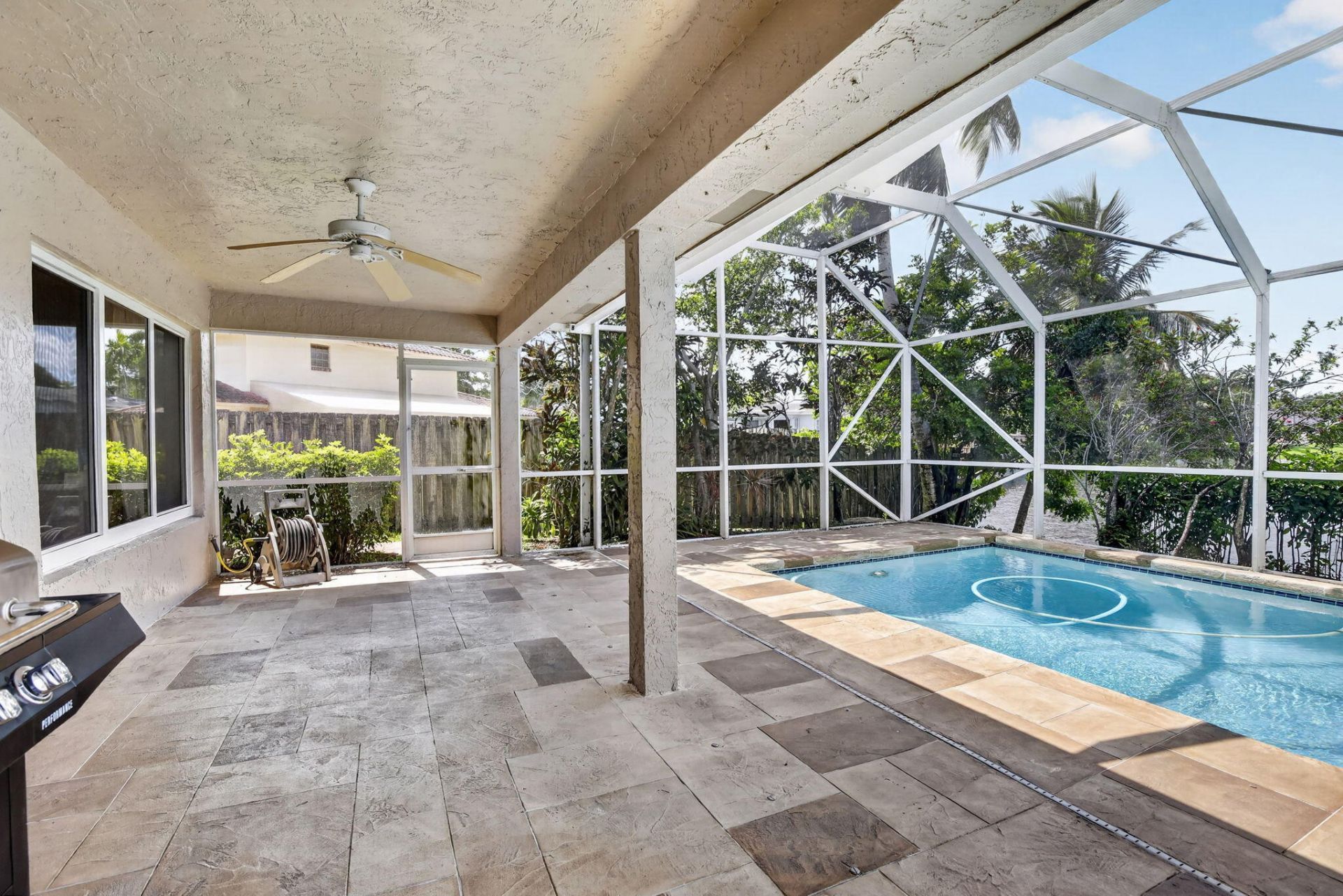 9410 Sea Turtle Manor, Plantation, FL 33324 Photo