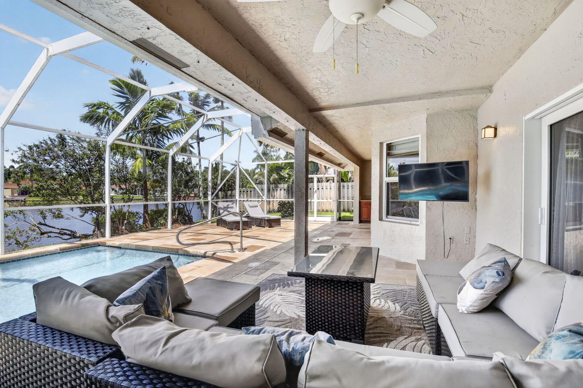 9410 Sea Turtle Manor, Plantation, FL 33324 Photo