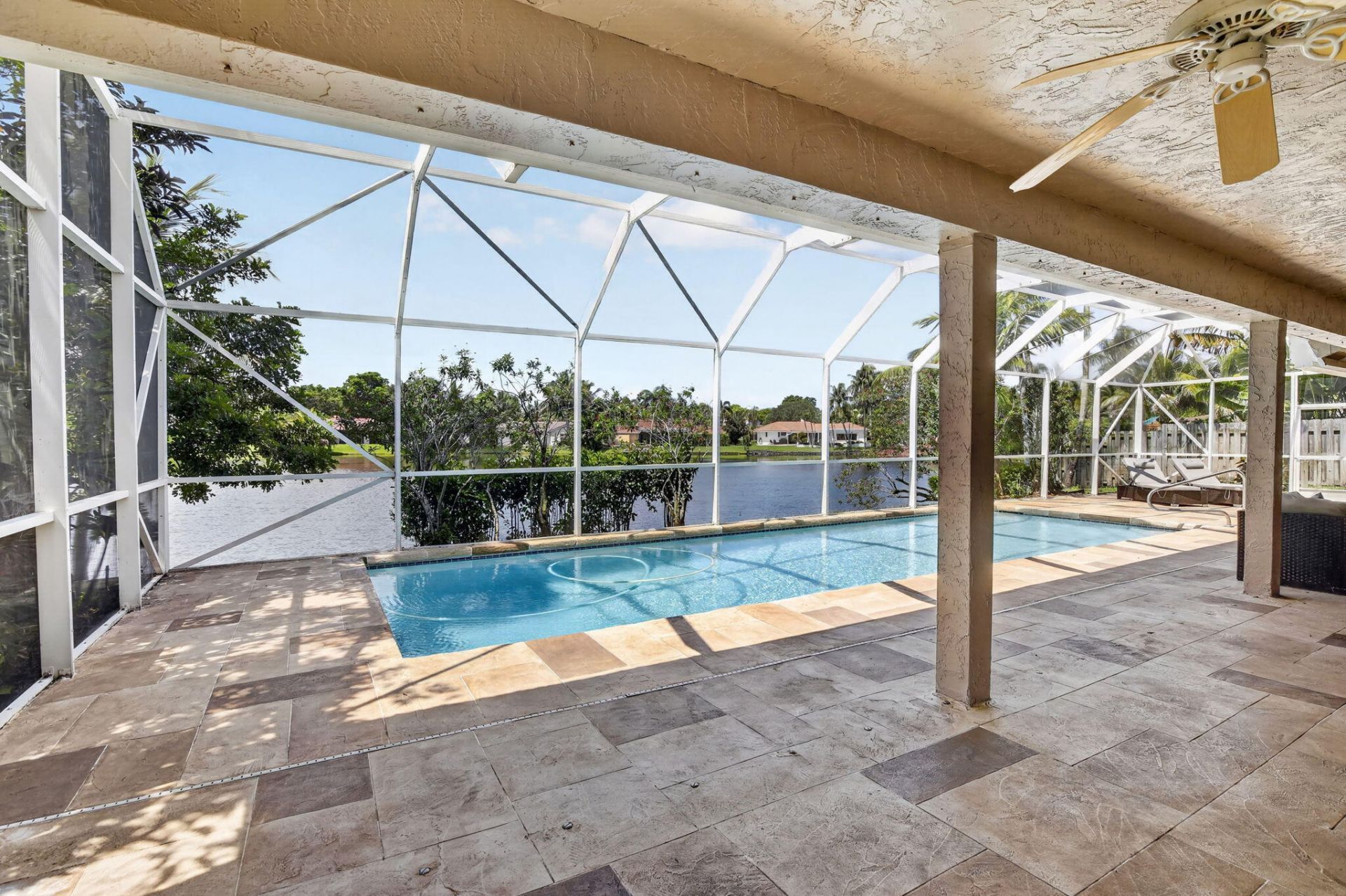 9410 Sea Turtle Manor, Plantation, FL 33324 Photo