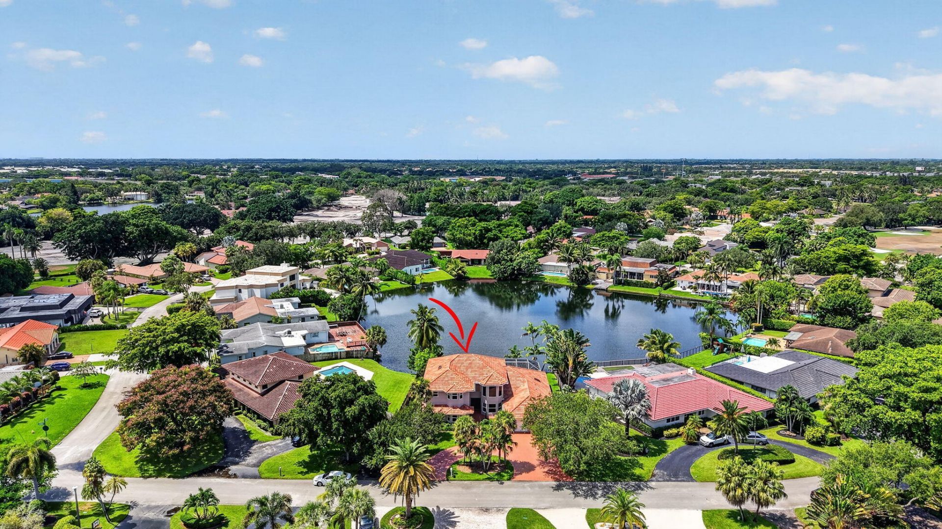 9410 Sea Turtle Manor, Plantation, FL 33324 Photo
