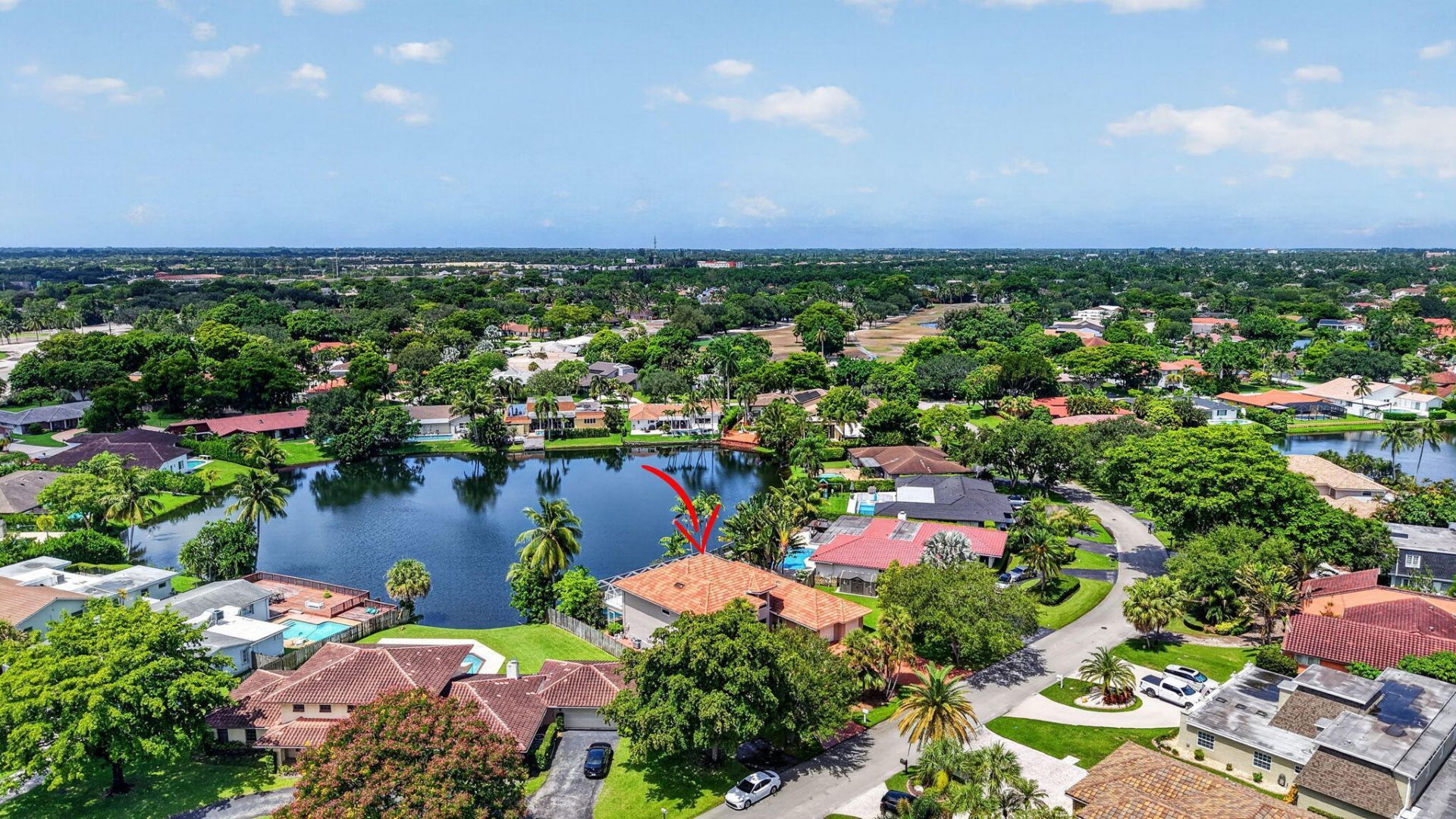 9410 Sea Turtle Manor, Plantation, FL 33324 Photo