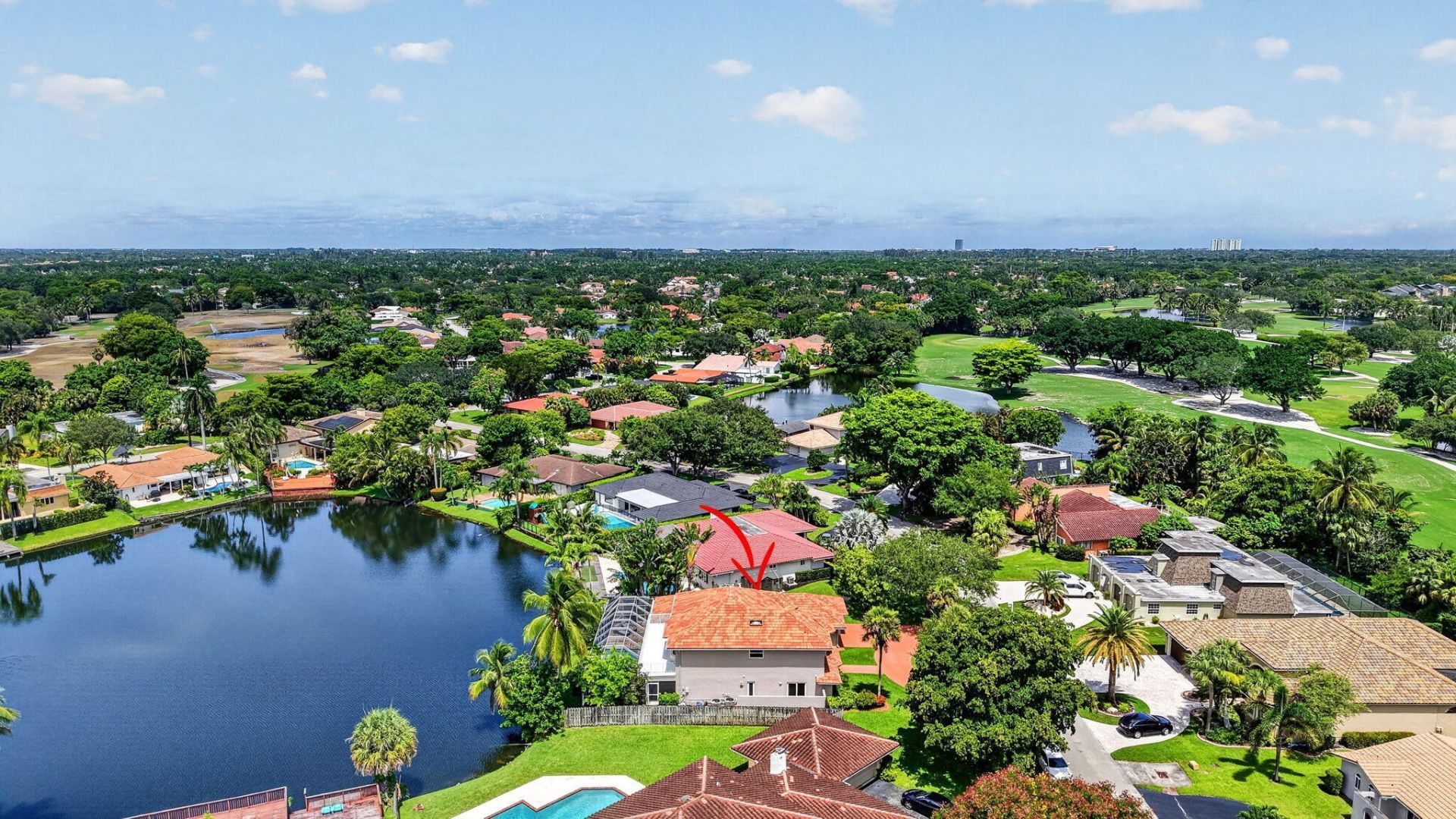 9410 Sea Turtle Manor, Plantation, FL 33324 Photo