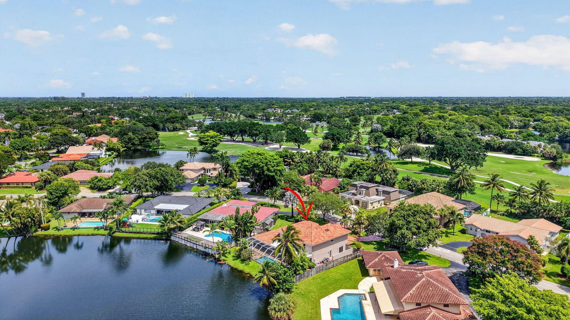 9410 Sea Turtle Manor, Plantation, FL 33324 Photo
