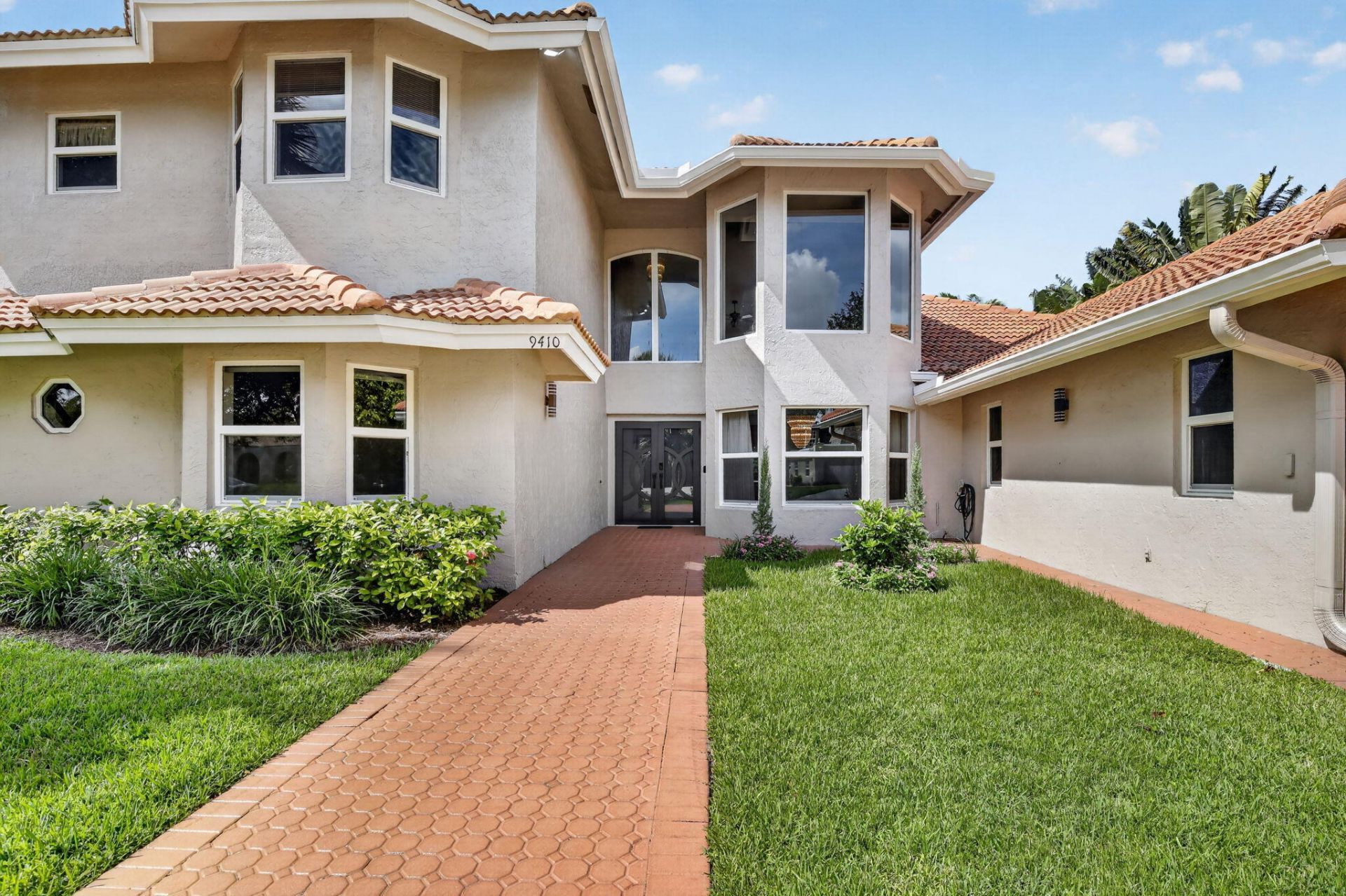 9410 Sea Turtle Manor, Plantation, FL 33324 Photo