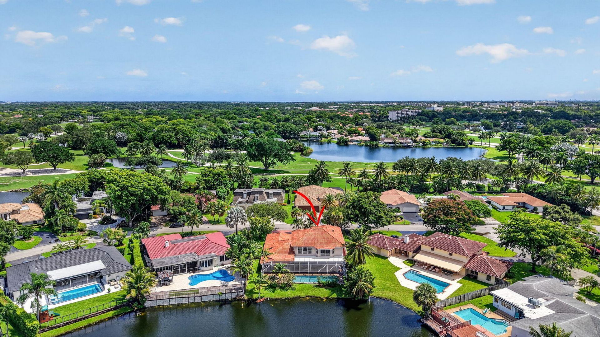 9410 Sea Turtle Manor, Plantation, FL 33324 Photo