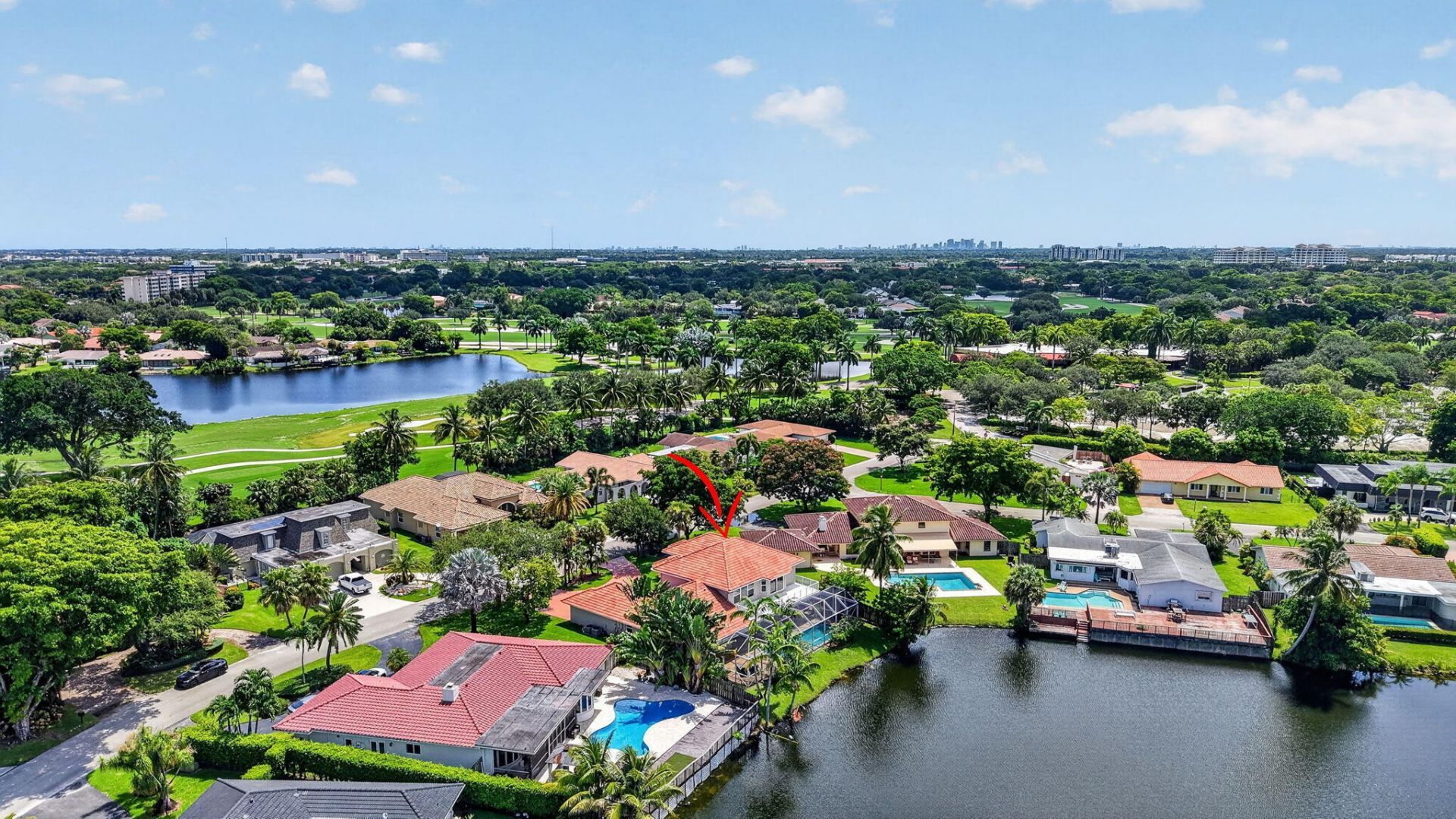 9410 Sea Turtle Manor, Plantation, FL 33324 Photo