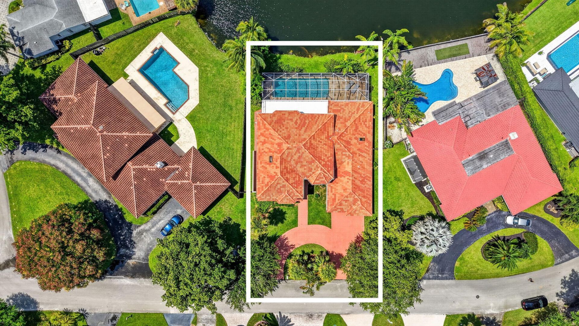 9410 Sea Turtle Manor, Plantation, FL 33324 Photo
