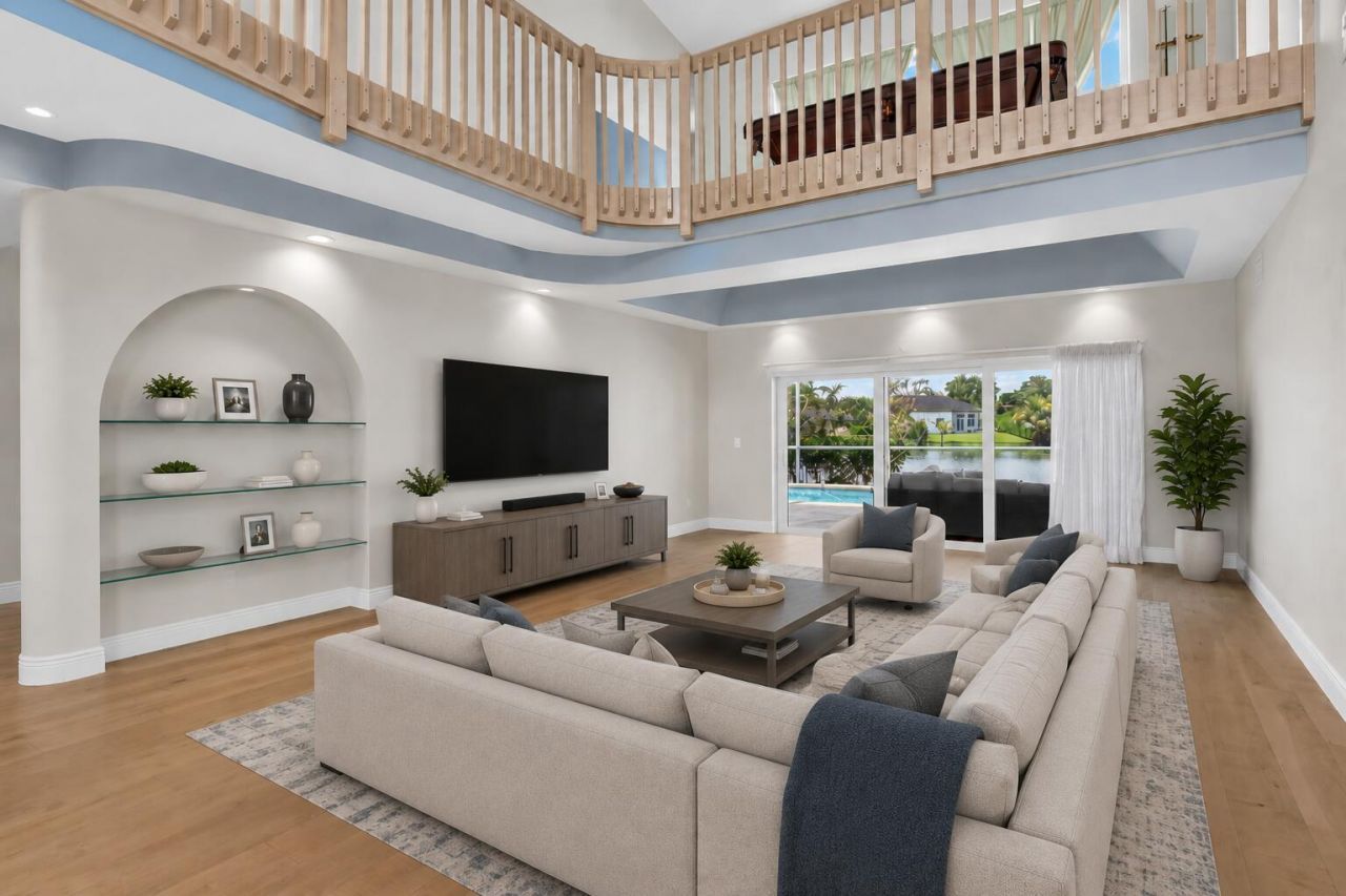 9410 Sea Turtle Manor, Plantation, FL 33324 Photo