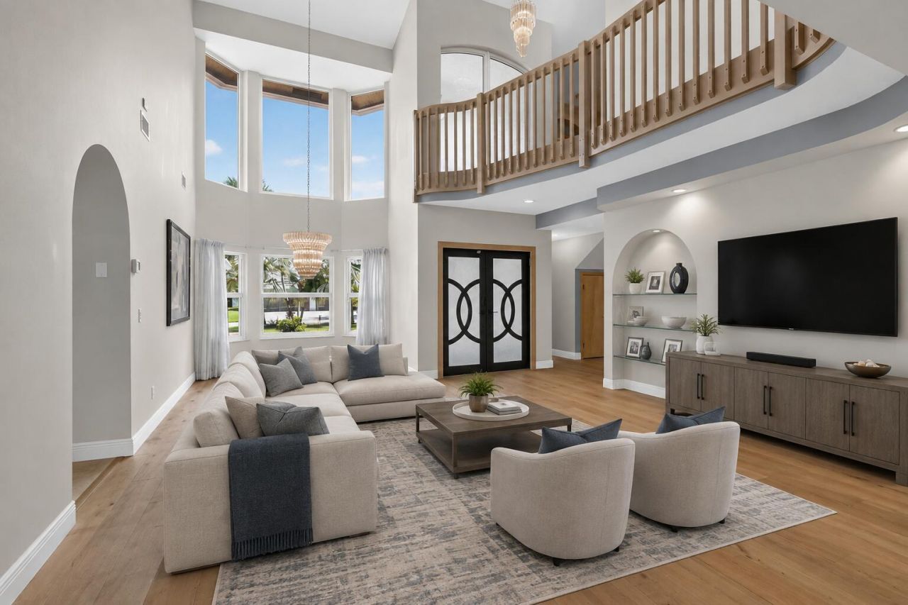 9410 Sea Turtle Manor, Plantation, FL 33324 Photo