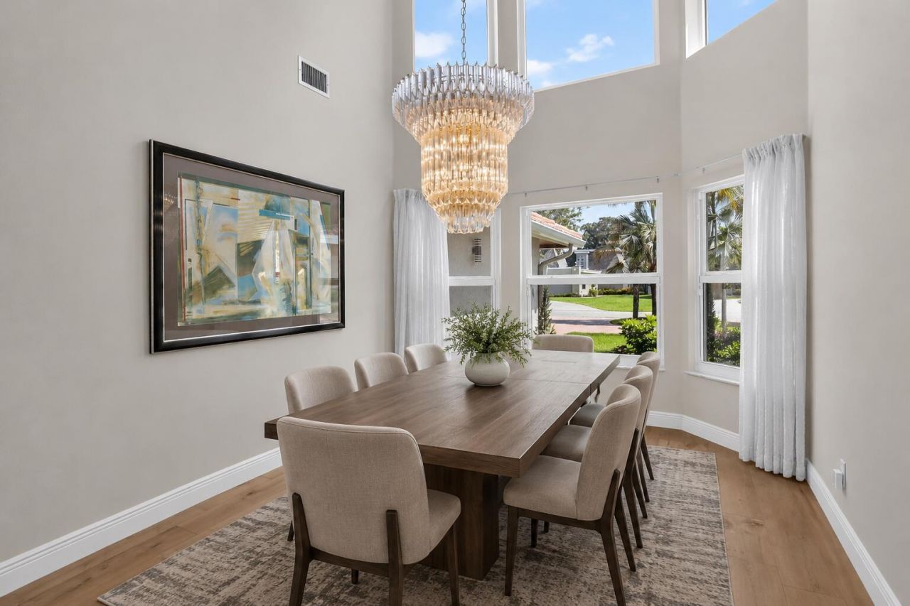 9410 Sea Turtle Manor, Plantation, FL 33324 Photo