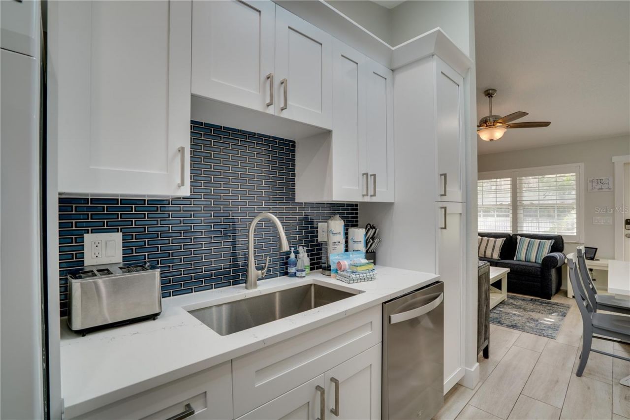 76 N Shore Drive, Anna Maria, FL 34216 Photo