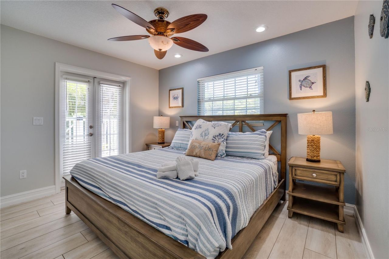 76 N Shore Drive, Anna Maria, FL 34216 Photo