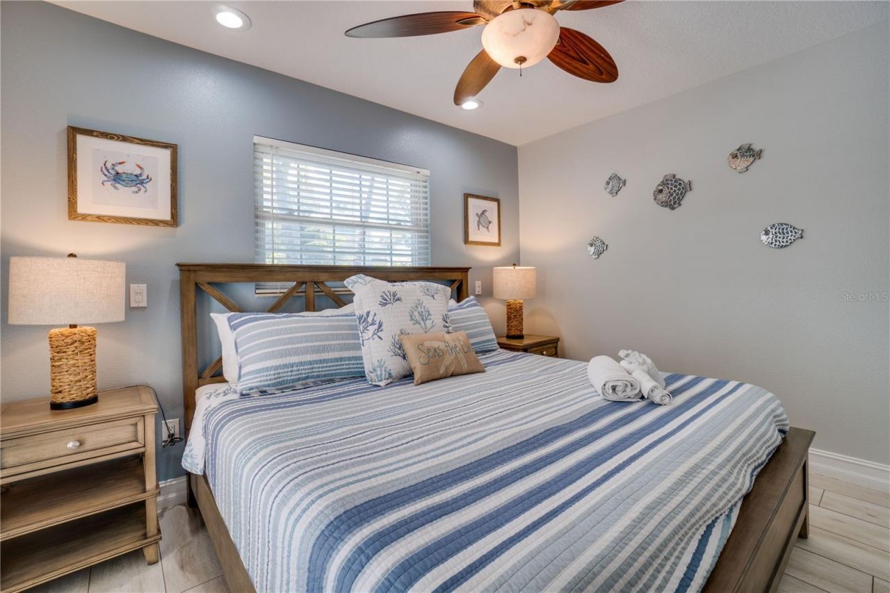 76 N Shore Drive, Anna Maria, FL 34216 Photo