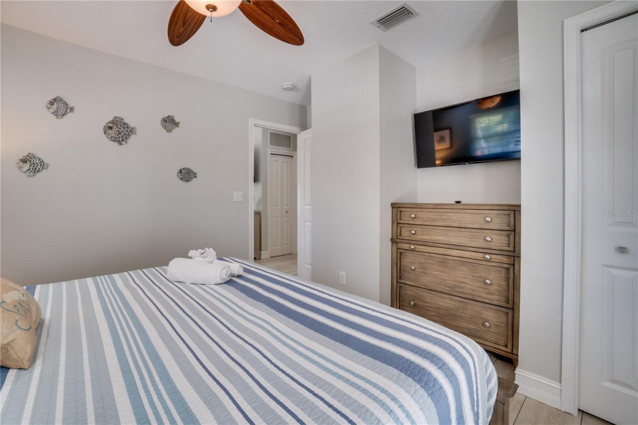 76 N Shore Drive, Anna Maria, FL 34216 Photo