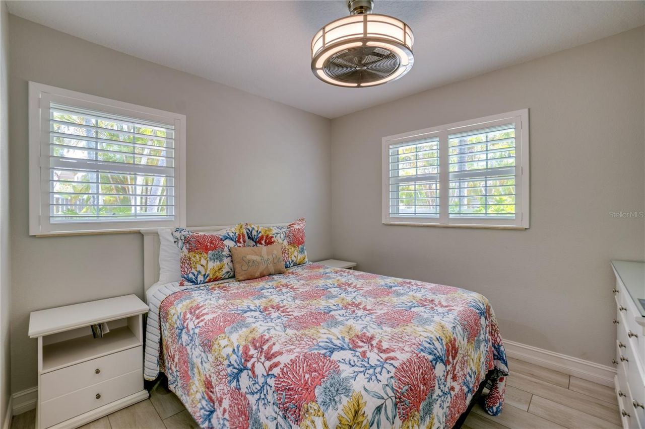 76 N Shore Drive, Anna Maria, FL 34216 Photo