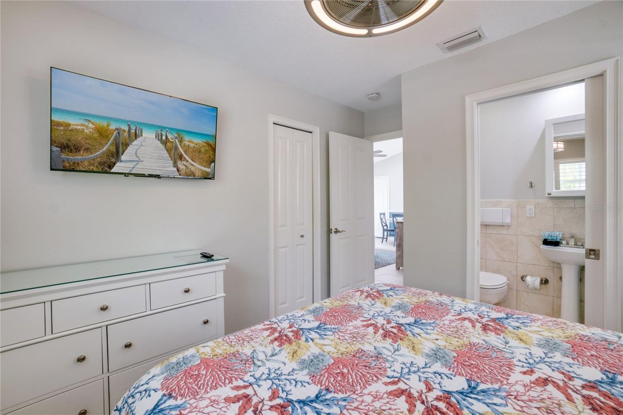 76 N Shore Drive, Anna Maria, FL 34216 Photo