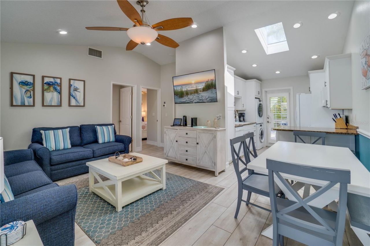 76 N Shore Drive, Anna Maria, FL 34216 Photo