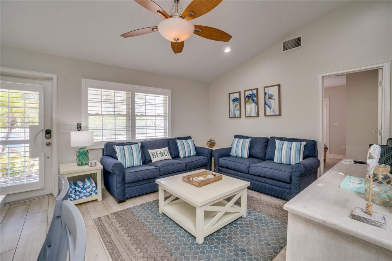 76 N Shore Drive, Anna Maria, FL 34216 Photo