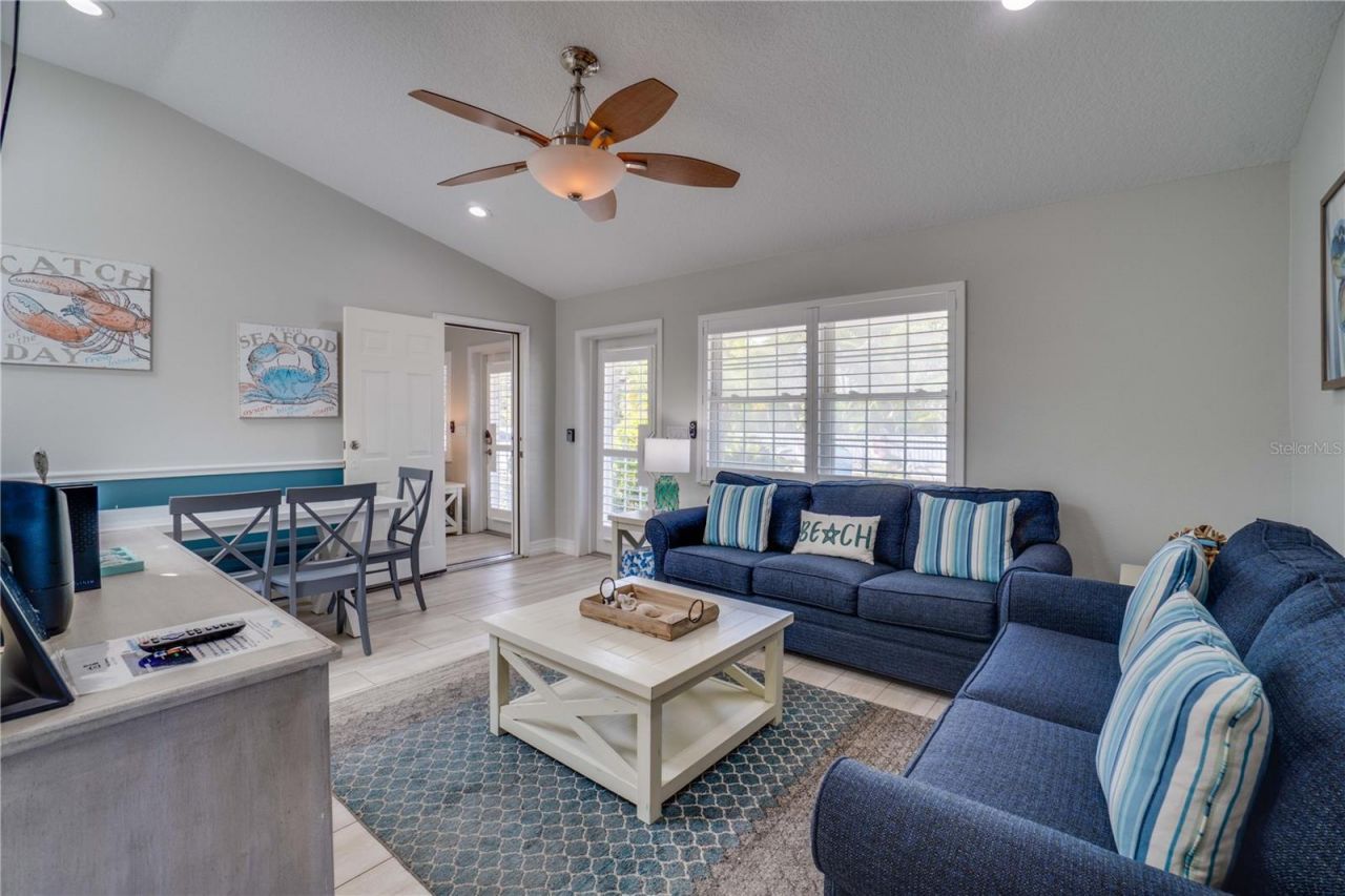 76 N Shore Drive, Anna Maria, FL 34216 Photo
