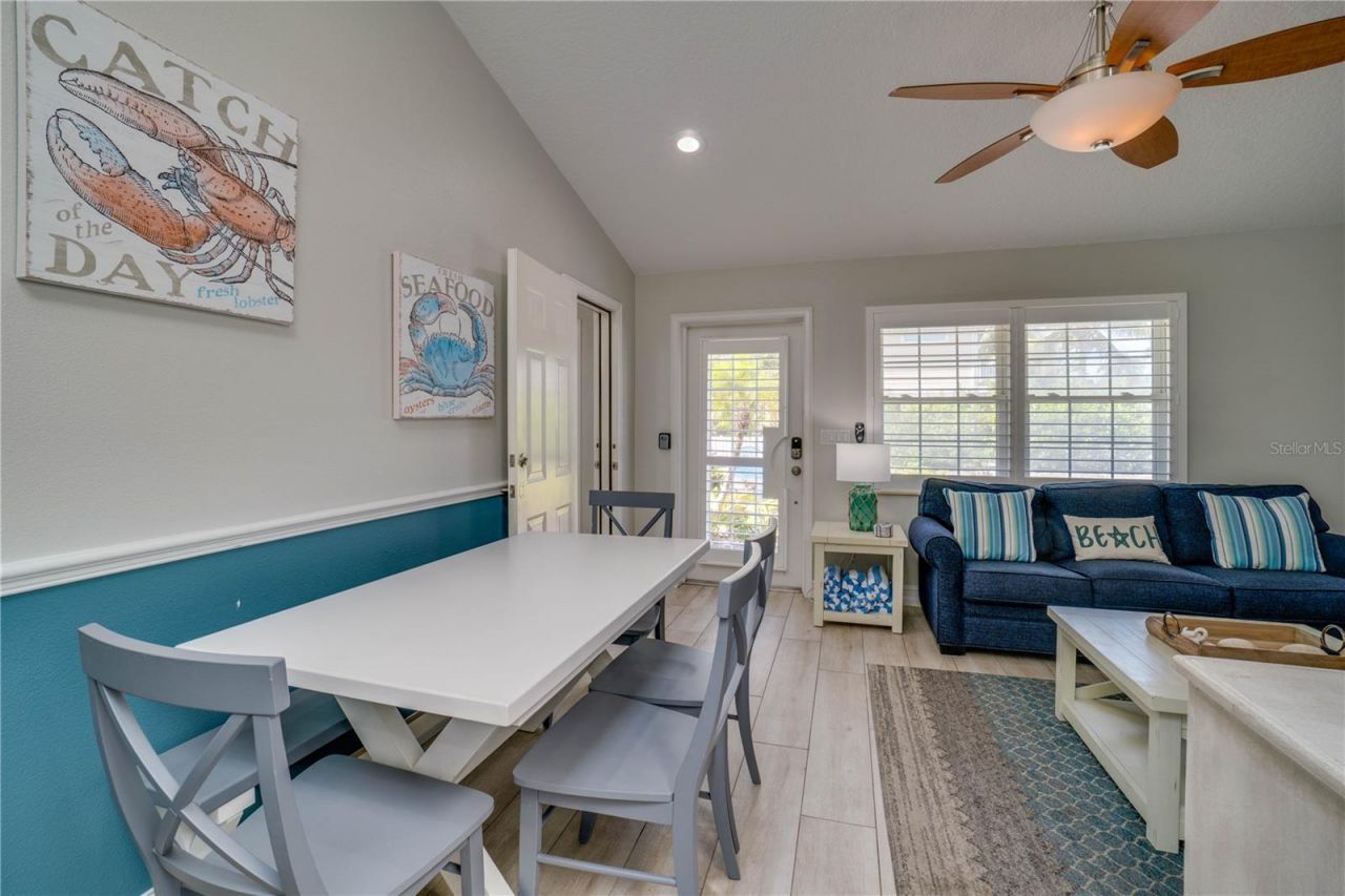 76 N Shore Drive, Anna Maria, FL 34216 Photo